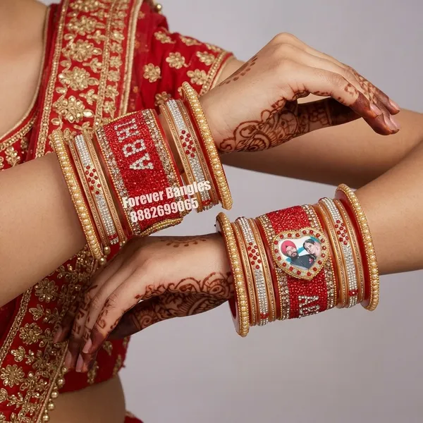 Bridal_Name_Photo_Kangan