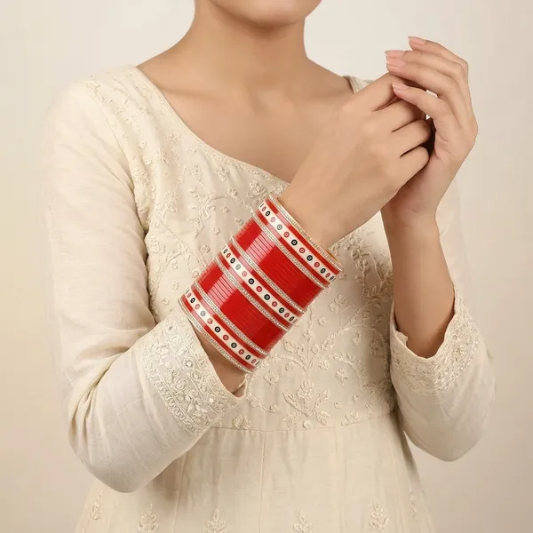 Bridal_Chura_Wedding_Bangle_Set