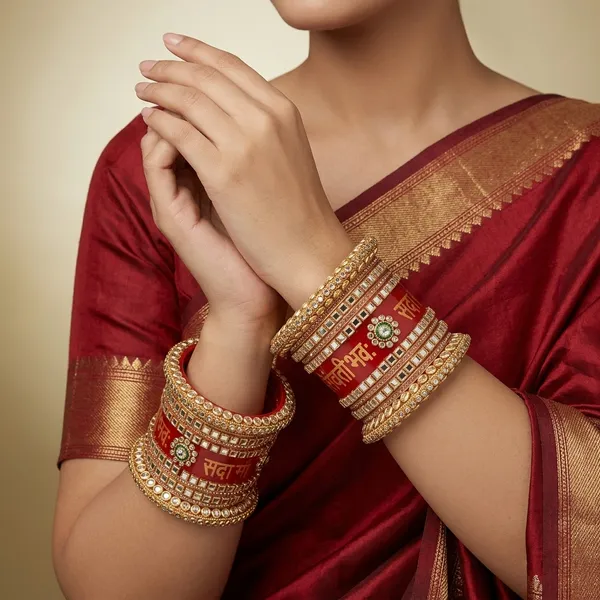Bridal_Bangle_Set