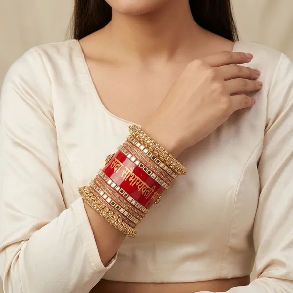 Bridal_Bangle_Set_Input