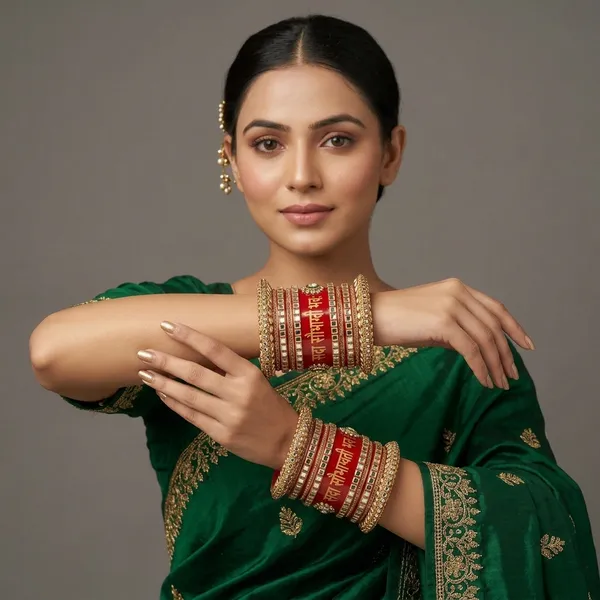 Bridal_Bangle_Set_Input