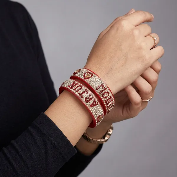 Plastic_Name_Kangan_For_Women