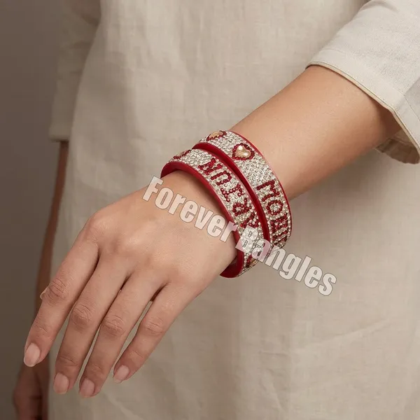 Plastic_Name_Kangan_For_Women
