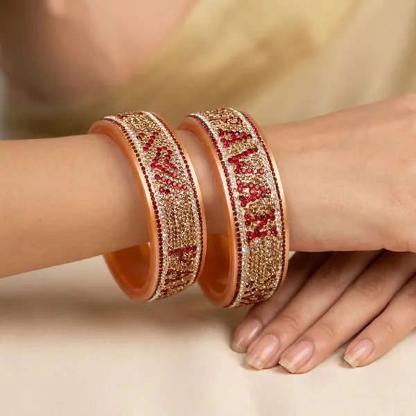 Plastic_Name_Kangan_For_Women