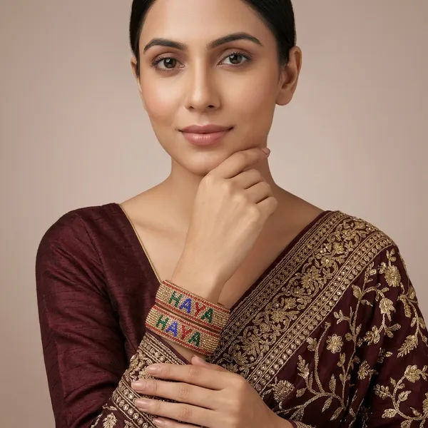 Plastic_Name_Kangan_For_Women