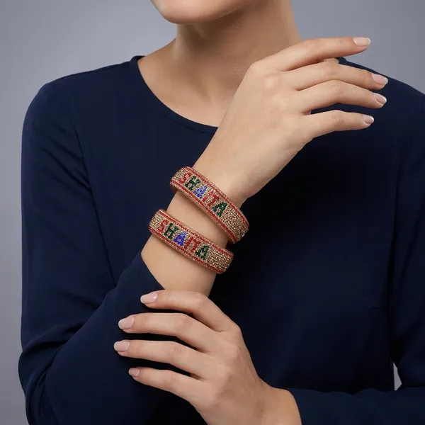 Plastic_Name_Kangan_For_Women