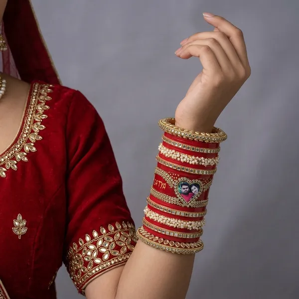 Rajasthani_Bridal_Chuda_Set
