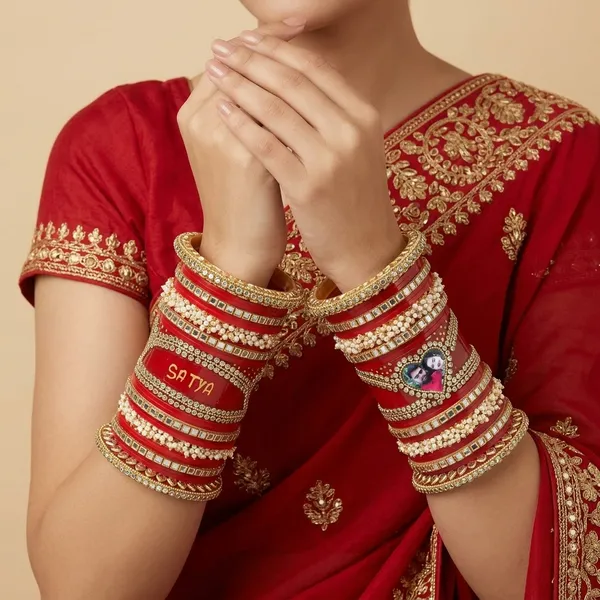 Rajasthani_Bridal_Chuda_Set