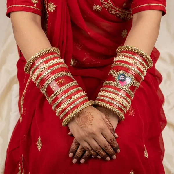 Rajasthani_Bridal_Chuda_Set