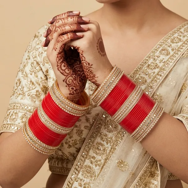 Bridal_Kundan_Pearl_Bangles