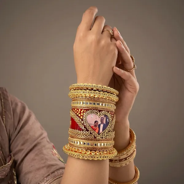 Rajasthani_Rajputi_Bridal_Kangan_Set