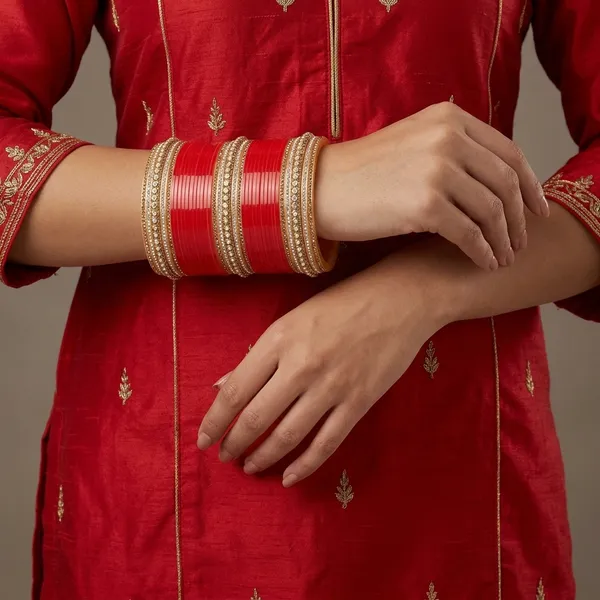 Bridal_Kundan_Pearl_Bangles