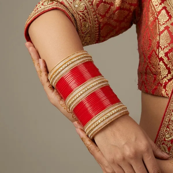 Bridal_Kundan_Pearl_Bangles