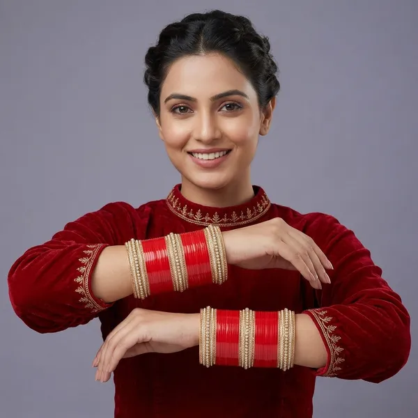 Bridal_Kundan_Pearl_Bangles