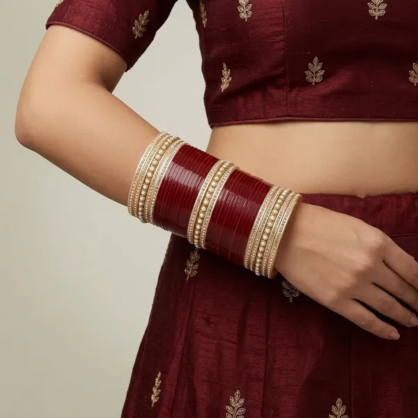 Bridal_Punjabi_Chura_Wedding_Set