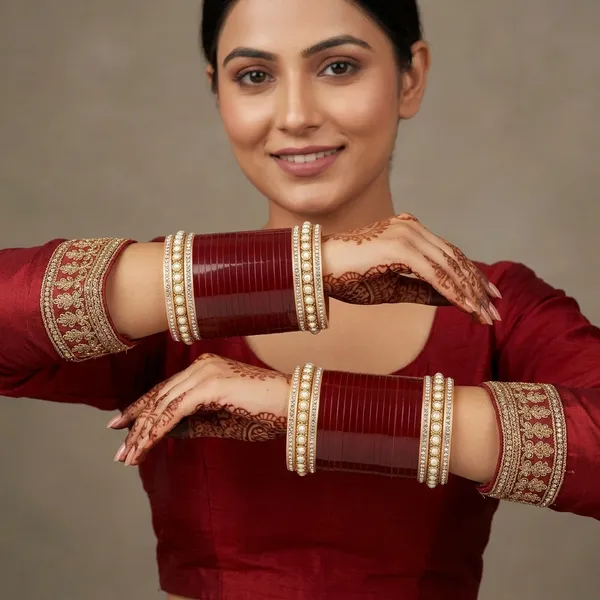 Bridal_Punjabi_Chura_Wedding_Set