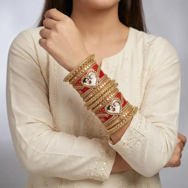 Womens_Customized_Chooda_Set