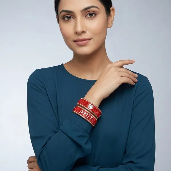 Plastic_Kangan_Bracelet_For_Women