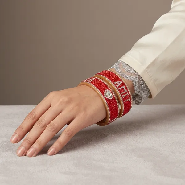 Plastic_Kangan_Bracelet_For_Women