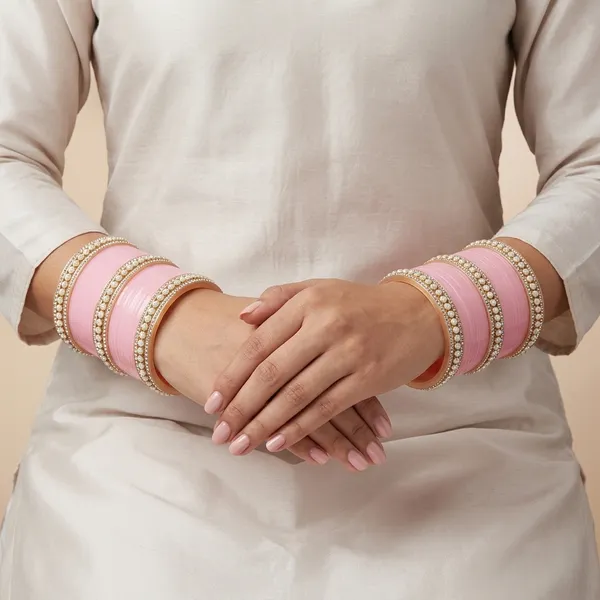 Bridal_Punjabi_Chura_Set