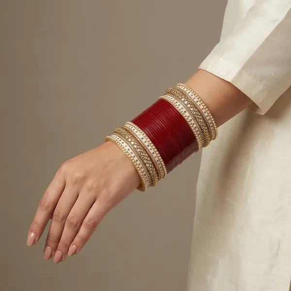 Bangles_Set_For_Women