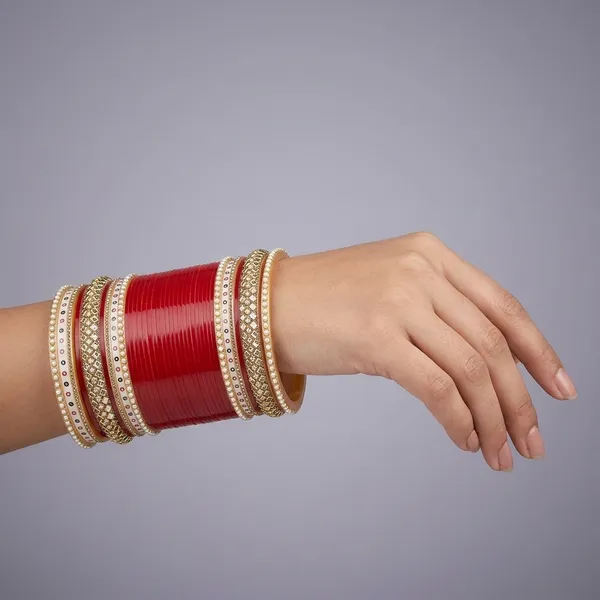Bangles_Set_For_Women