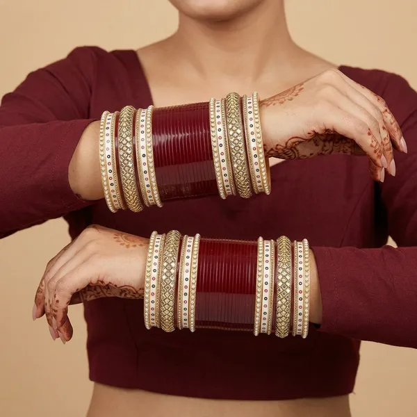Bangles_Set_For_Women