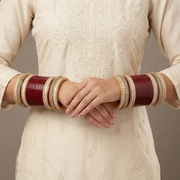Bangles_Set_For_Women