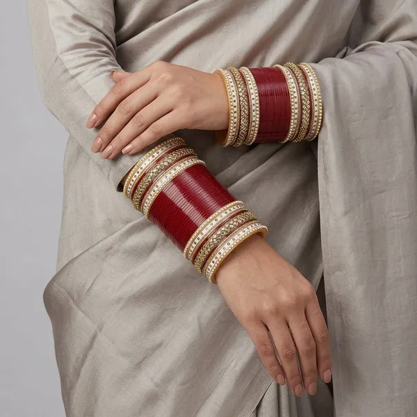 Bangles_Set_For_Women