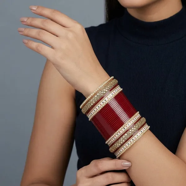 Bangles_Set_For_Women