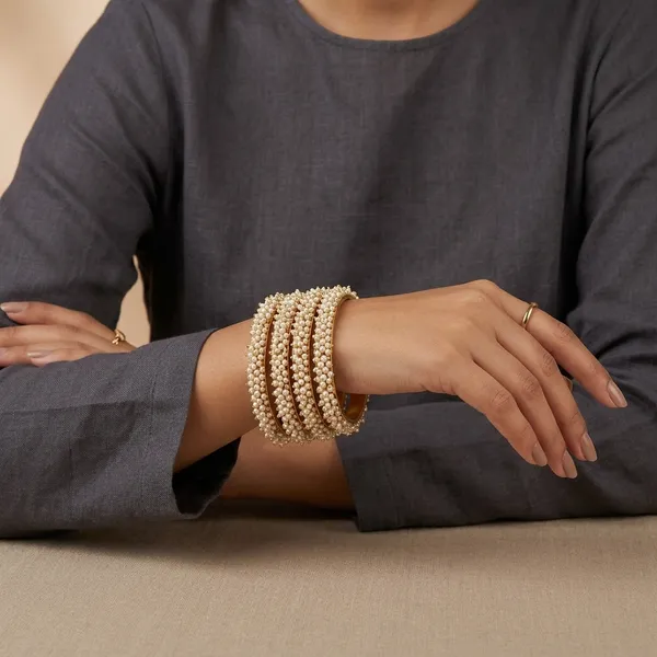 Bajra_Bangles_For_Women