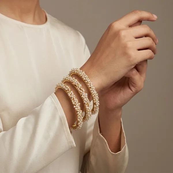 Bajra_Bangles_For_Women