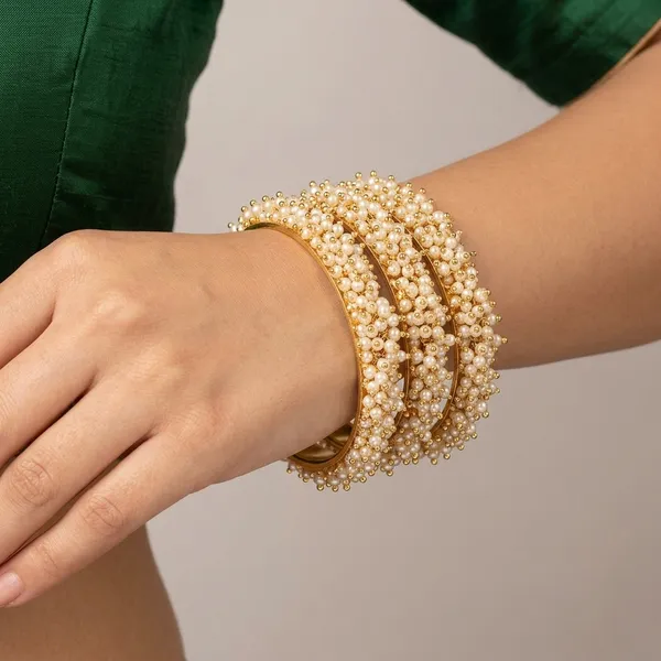 Bajra_Bangles_For_Women