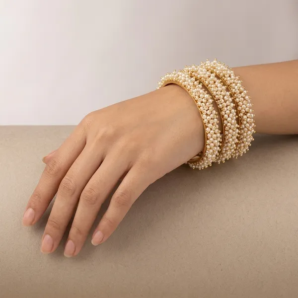 Bajra_Bangles_For_Women