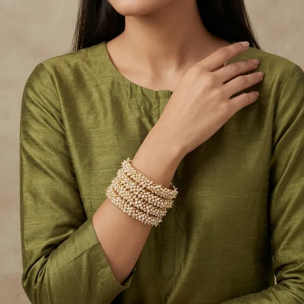 Bajra_Bangles_For_Women