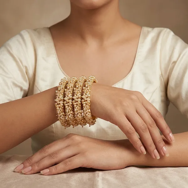 Bajra_Bangles_For_Women