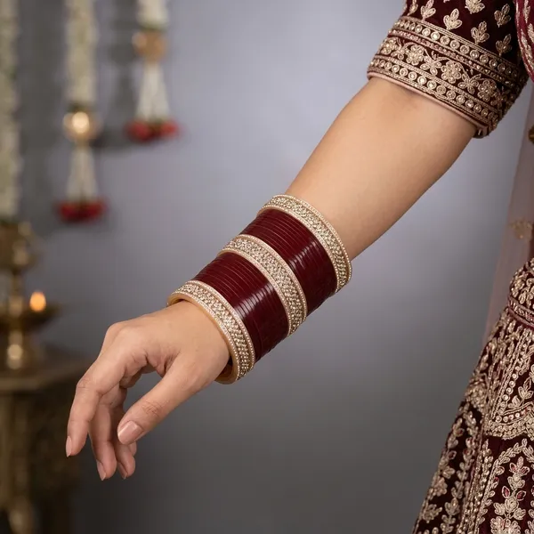 Punjabi_Chooda_Bridal_Bangles_Set