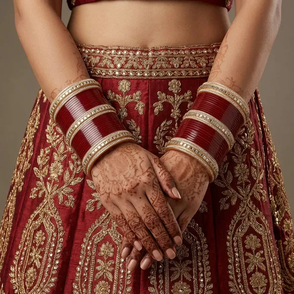 Traditional_Indian_Bridal_Bangles