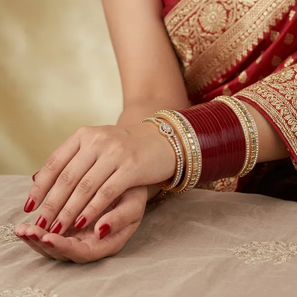 Traditional_Indian_Bridal_Bangles