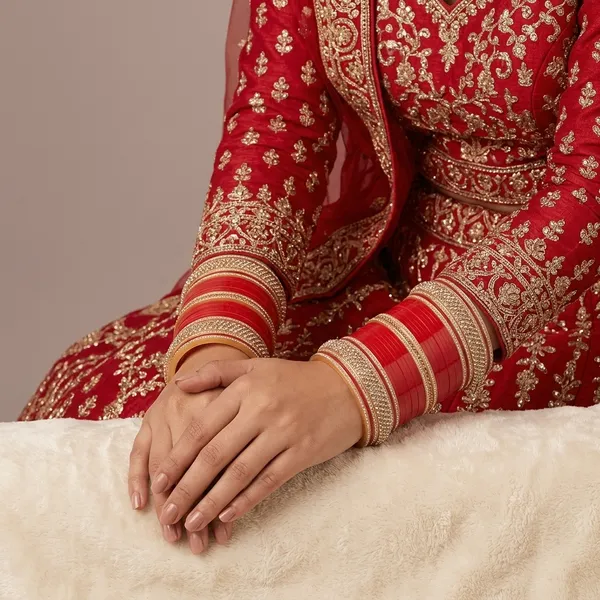 Bridal_Chuda_Bangle_Set