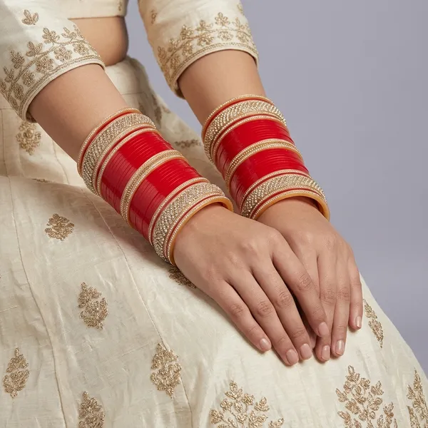 Bridal_Chuda_Bangle_Set