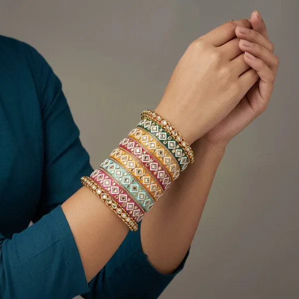 Bangle_Chooda_Set