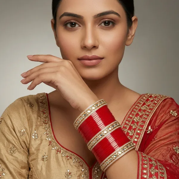 Bridal_Punjabi_Chooda_Set