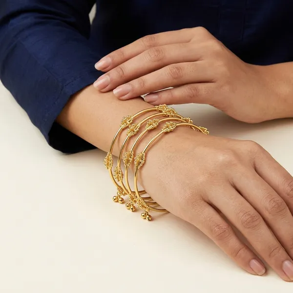 Kashmiri_Bangles