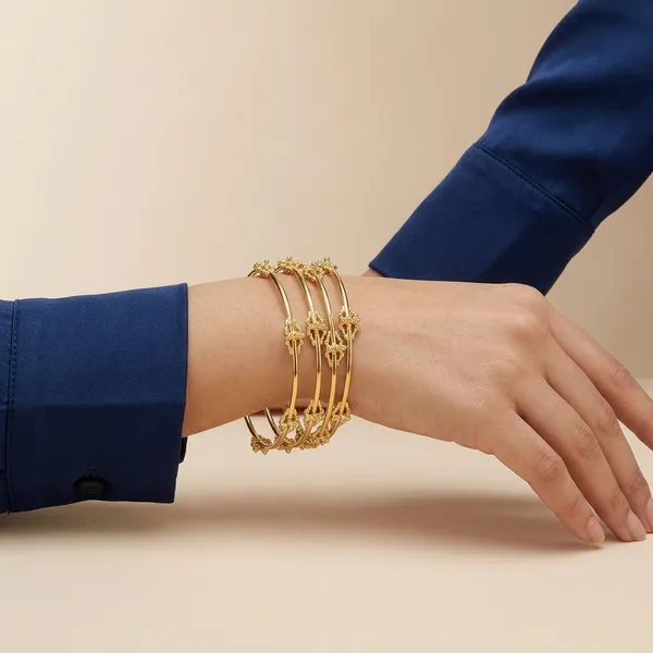 Kashmiri_Bangles