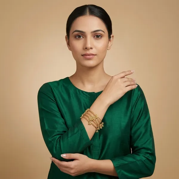 Kashmiri_Bangles