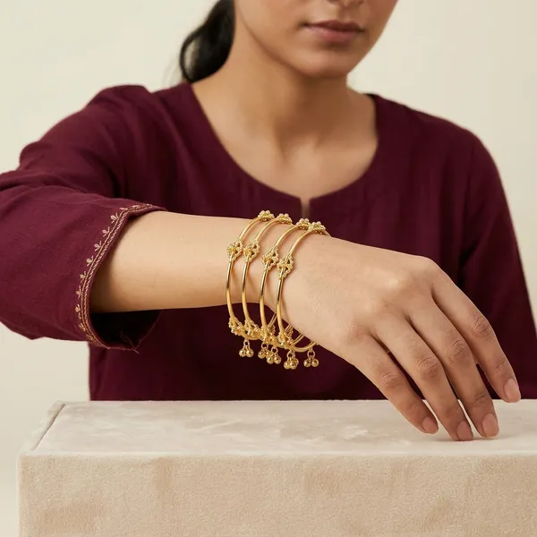 Kashmiri_Bangles