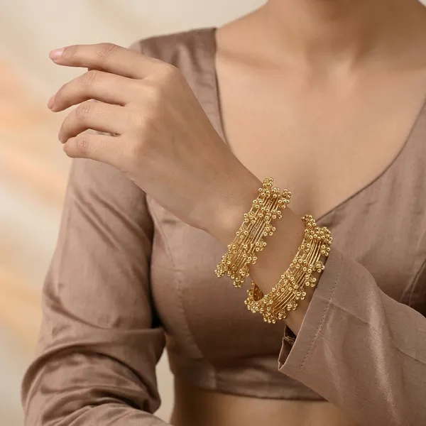 Kashmiri_Ghungroo_Bangles_Set_For_Women_-_Pack_Of_2