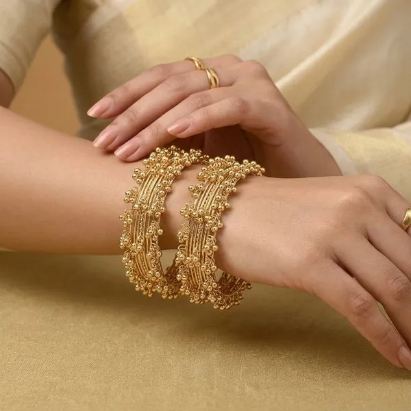 Kashmiri_Ghungroo_Bangles_Set_For_Women_-_Pack_Of_2