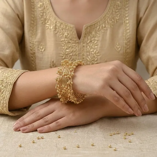 Kashmiri_Ghungroo_Bangles_Set_-_Pack_Of_2